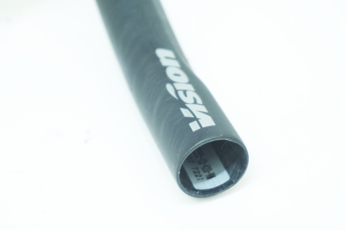 VISION 「ヴィジョン」 TRIMAX CARBON Φ31.8 410mm ハンドル / 大阪美原北インター店
