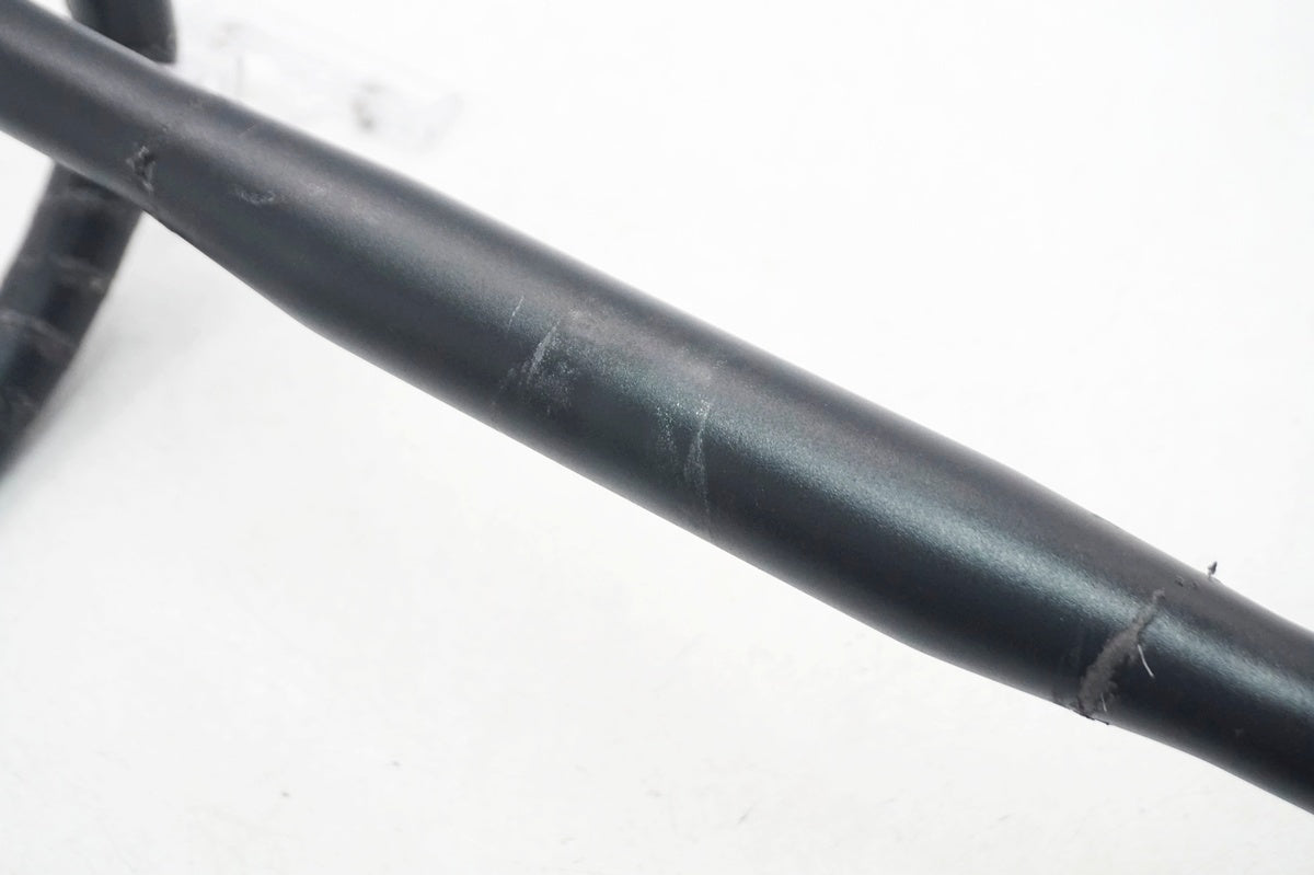 REPARTO CORSE 「レパルトコルサ」 Φ31.8 380mm ハンドル / 大阪門真店
