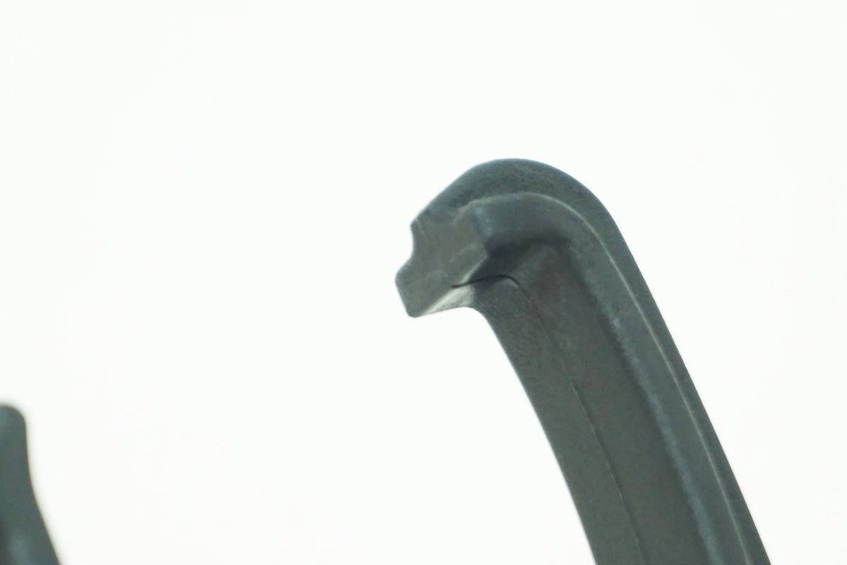 GRUNGE 「グランジ」 タイヤレバー / 大阪美原北インター店