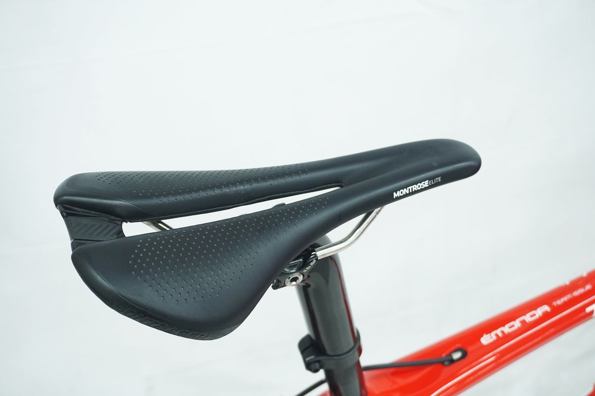 TREK 「トレック」 EMONDA SLR PROJECT ONE 2018年モデル ロードバイク/ 大阪美原北インター店