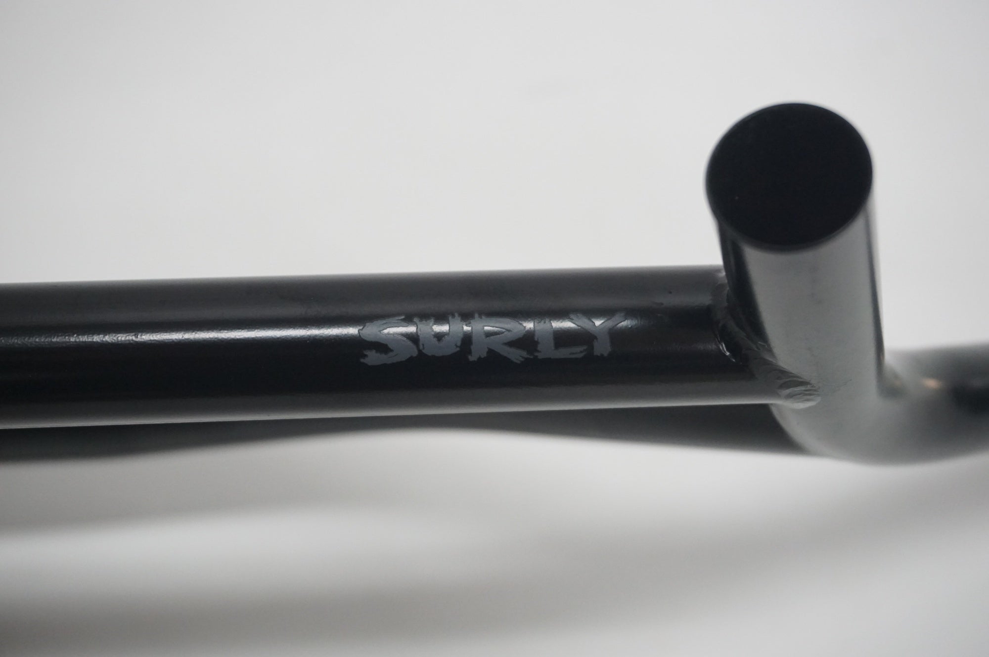 SURLY 「サーリー」 MOLOKO BAR φ31.8 735mm ハンドル / 福岡店