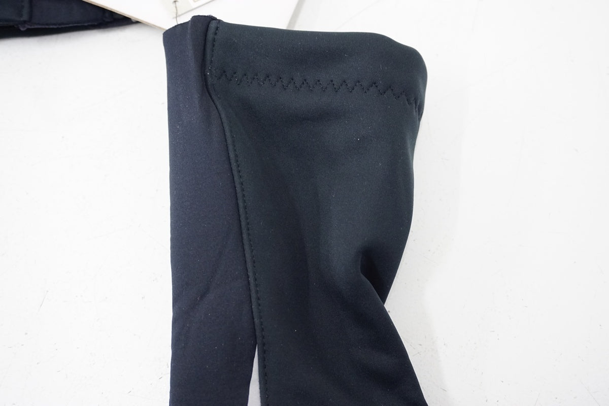 CASTELLI「カステリ」 INTENSO ULTRA LIGHT Lサイズ シューズカバー / 浜松店