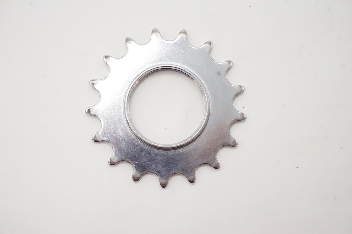 ブランド不明 コグ/ 京都西院店