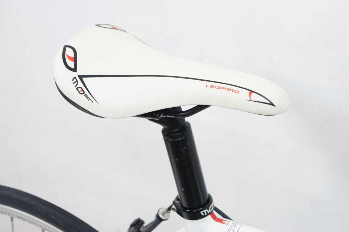 PINARELLO 「ピナレロ」 SPEEDY 24 2018年モデル ジュニアロード / 熊谷本店