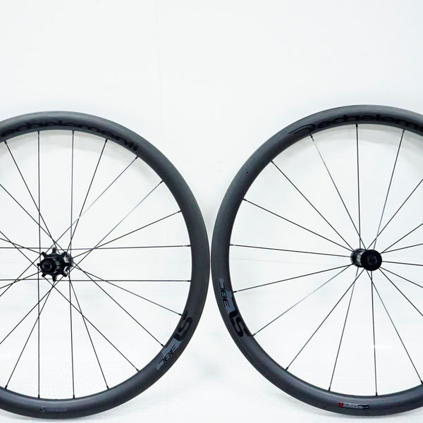 パーツ deda sl38c reYCyFa1YiUq1KGrxrGHwpAilUswrA