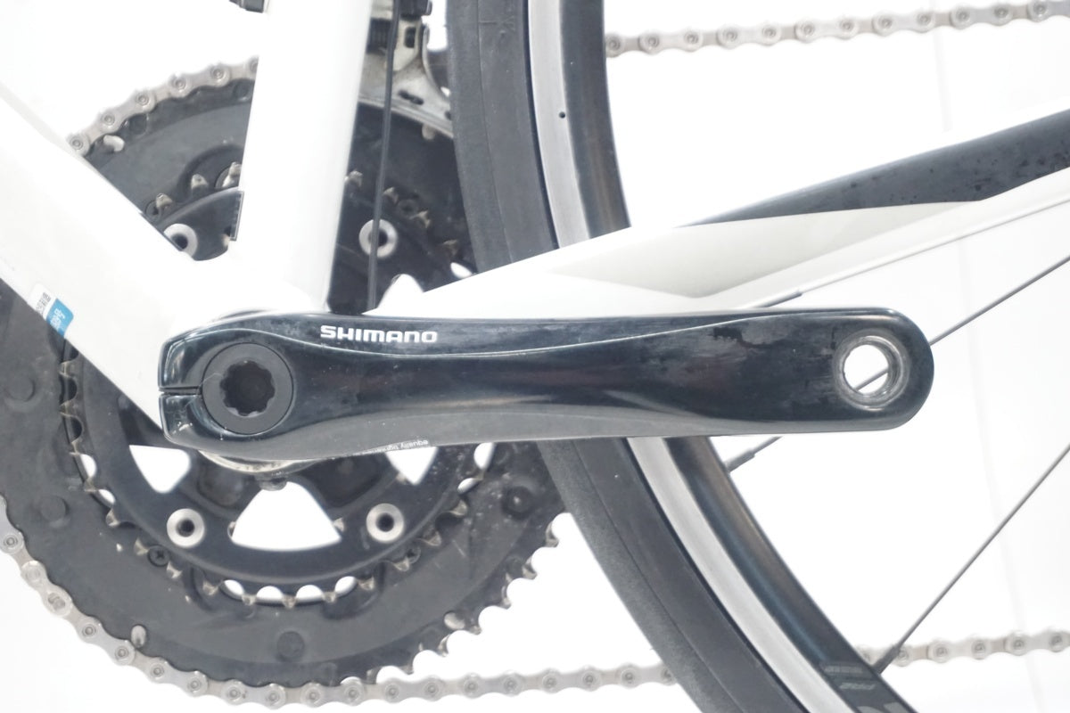 GIANT 「ジャイアント」 CONTEND SL 1 2019年モデル ロードバイク / 滋賀大津店