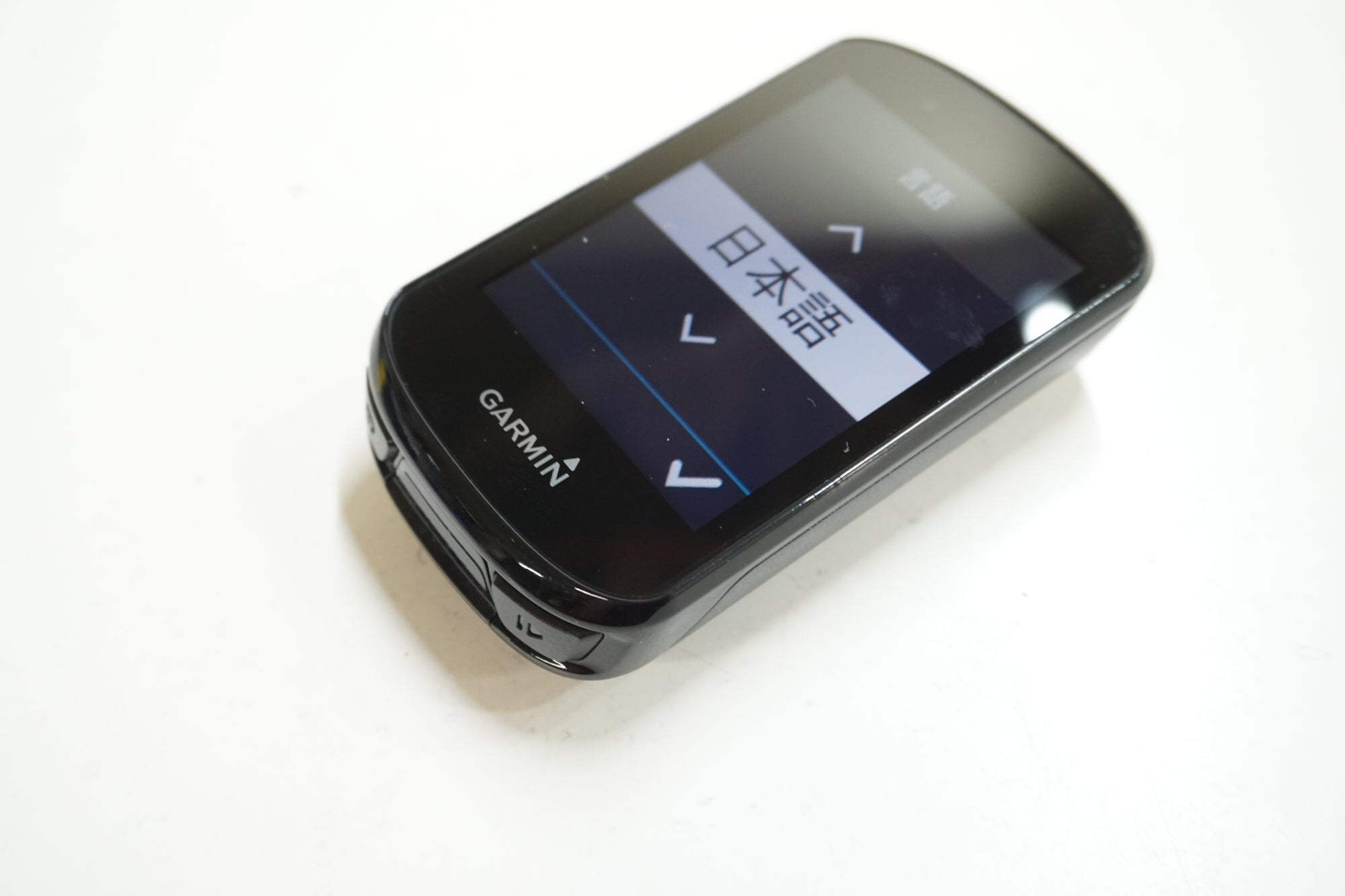 GARMIN 「ガーミン」 EDGE830セット サイクルコンピューター / 大宮店