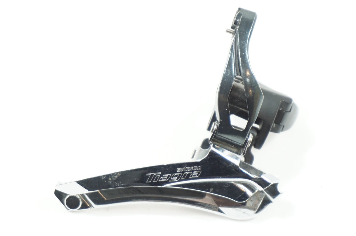 SHIMANO 「シマノ」 TIAGRA FD-4700 フロントディレイラー / 世田谷店