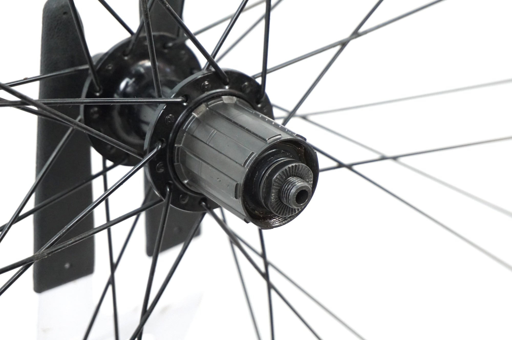 MERIDA 「メリダ」 COMP24 シマノ11Sホイール / 川越店 ｜ バイチャリ