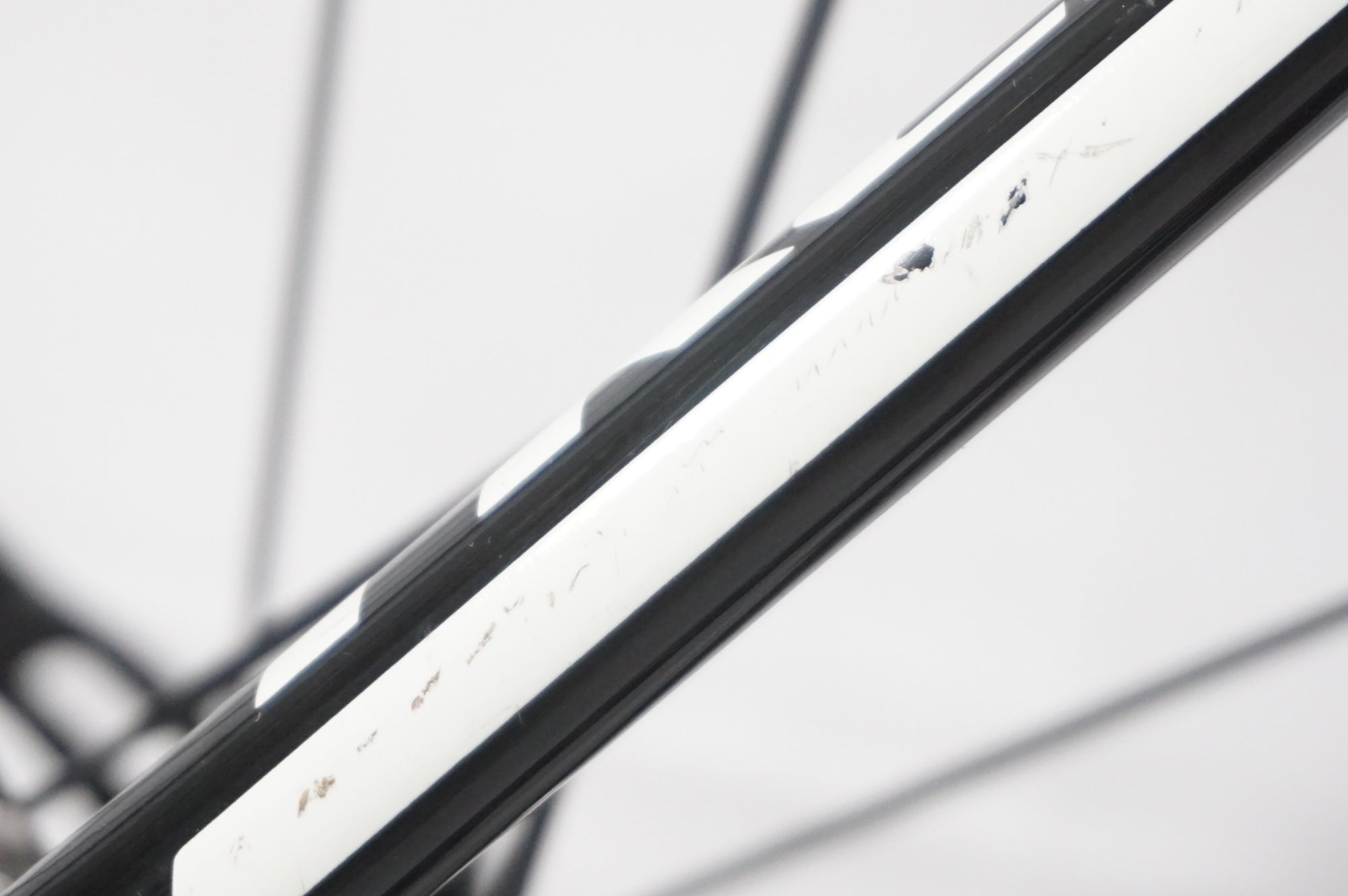 TREK 「トレック」 MADONE 3.1 2014年モデル ロードバイク / AKIBA店