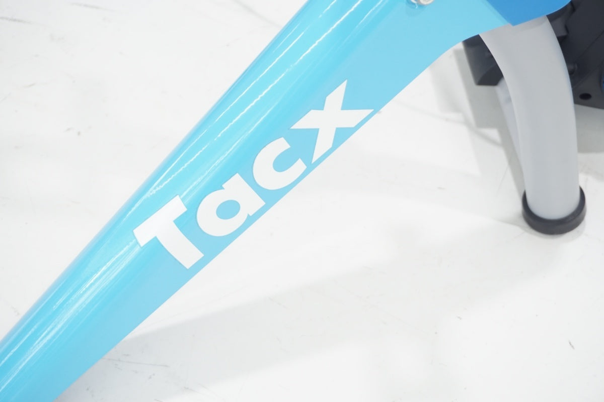 TACX 「タックス」 BOOSTER T2500 サイクルトレーナー / 滋賀大津店