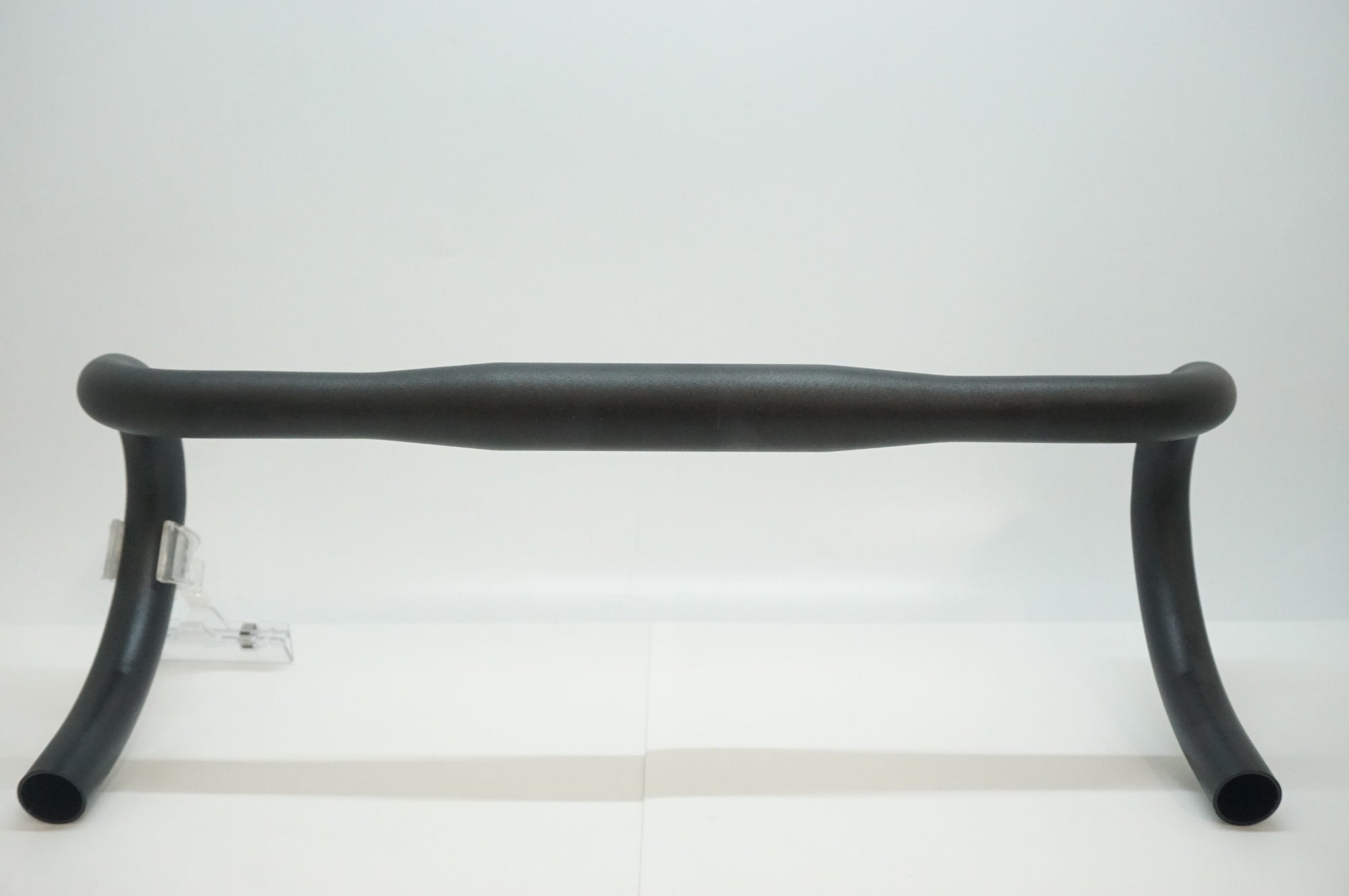 SPECIALIZED 「スペシャライズド」 φ31.8 420mm ハンドル / 福岡店