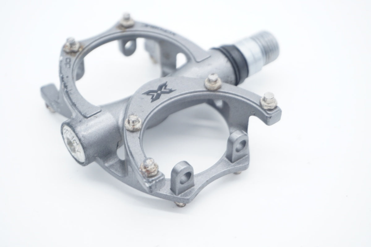 XPEDO 「エクスペド」 ペダル / 京都八幡店