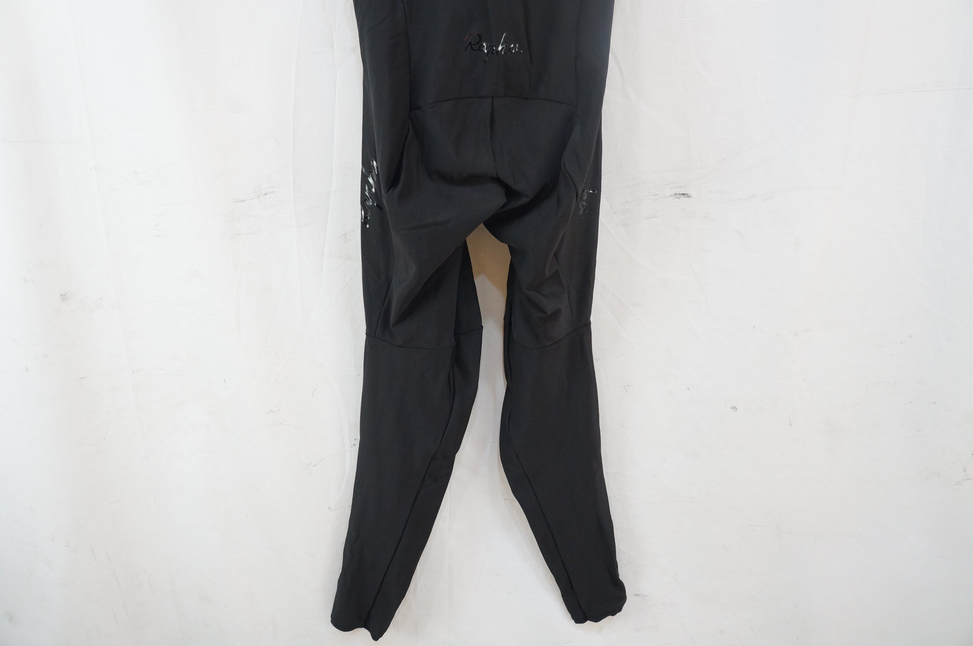 RAPHA 「ラファ」 Sサイズ ビブタイツ / バイチャリ浦和ベース