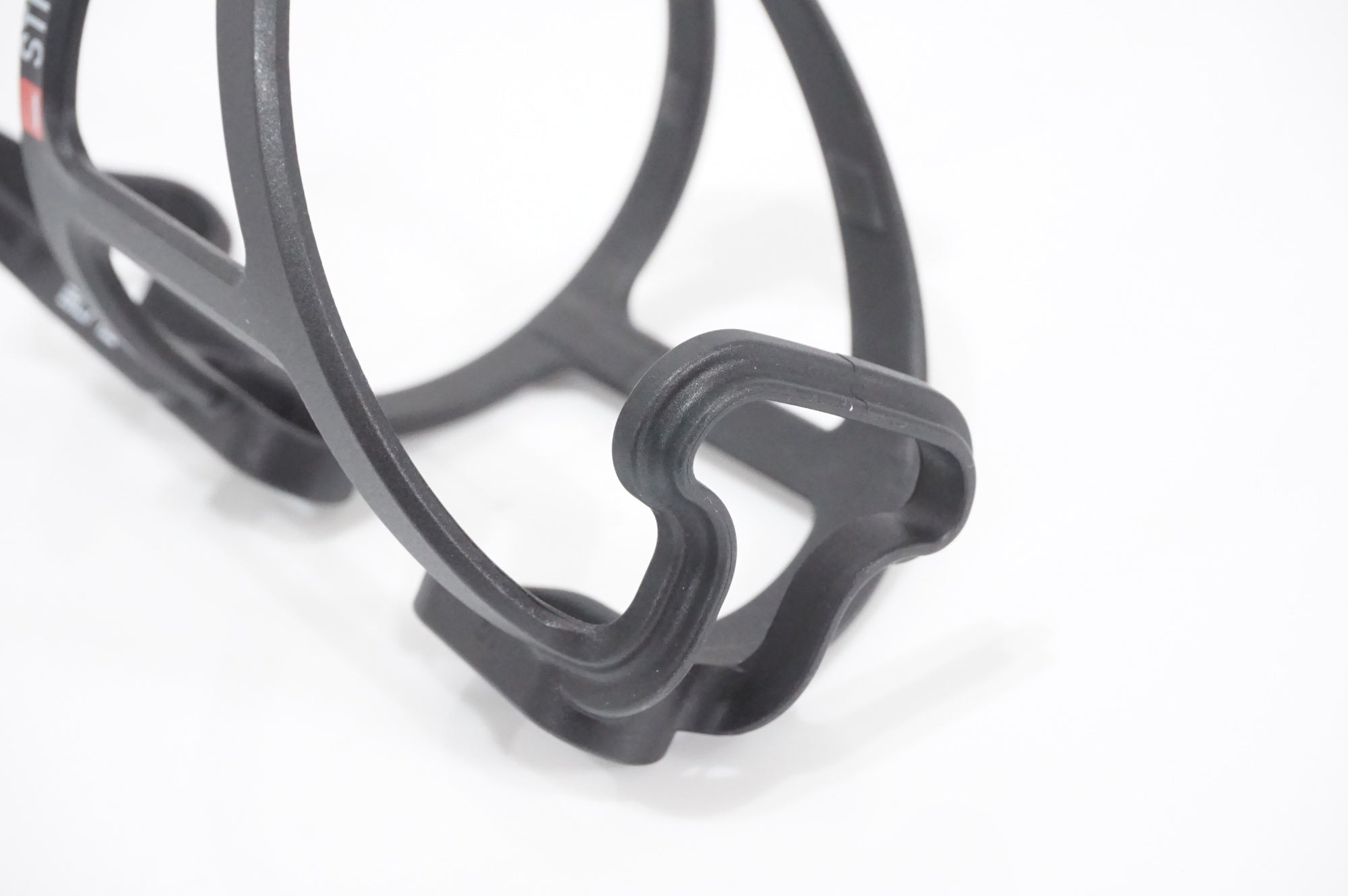 ELITE 「エリート」 STRUKA ボトルケージ / AKIBA店