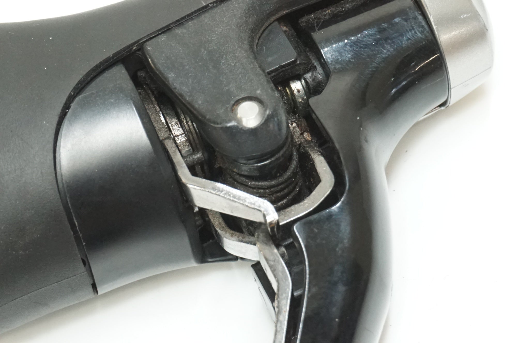 SHIMANO 「シマノ」 105 ST-5800 485g デュアルコントロールレバー / 大宮店