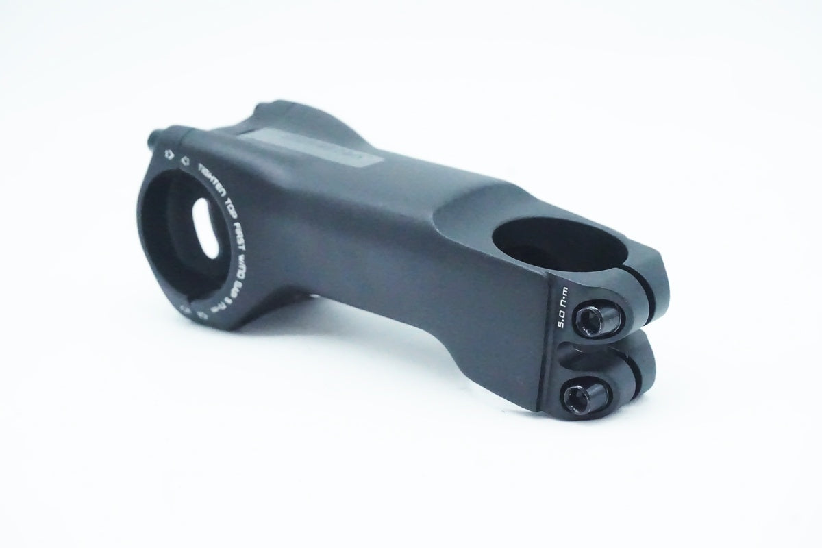 SPECIALIZED「スペシャライズド」 TARMAC STEM φ31.8 90mm ステム