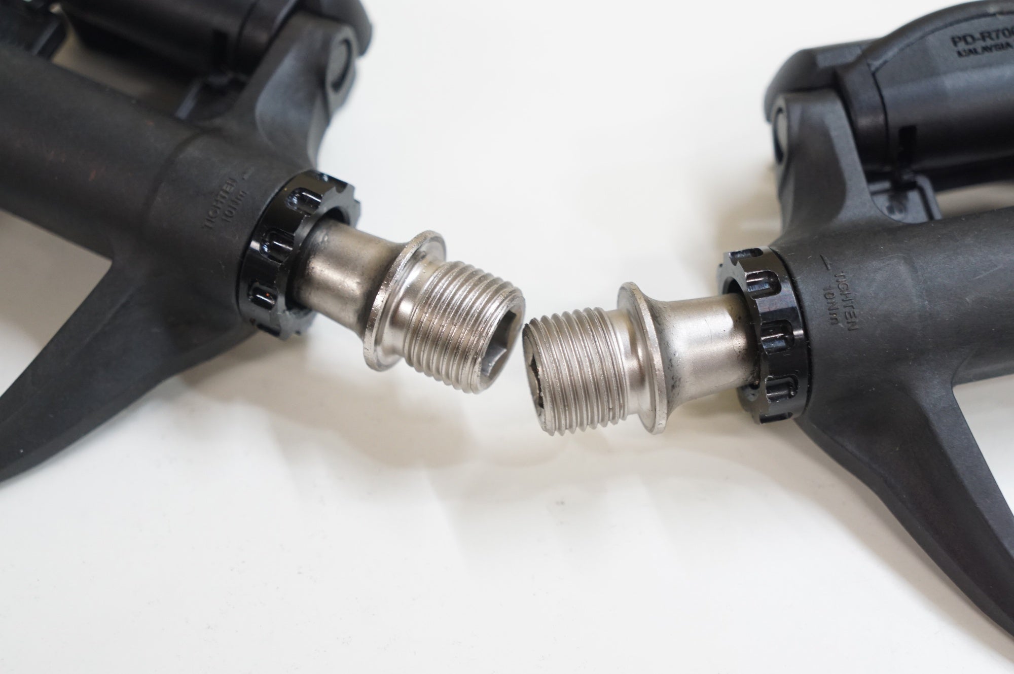 SHIMANO 「シマノ」 105 PD-R7000 ペダル / 大宮店