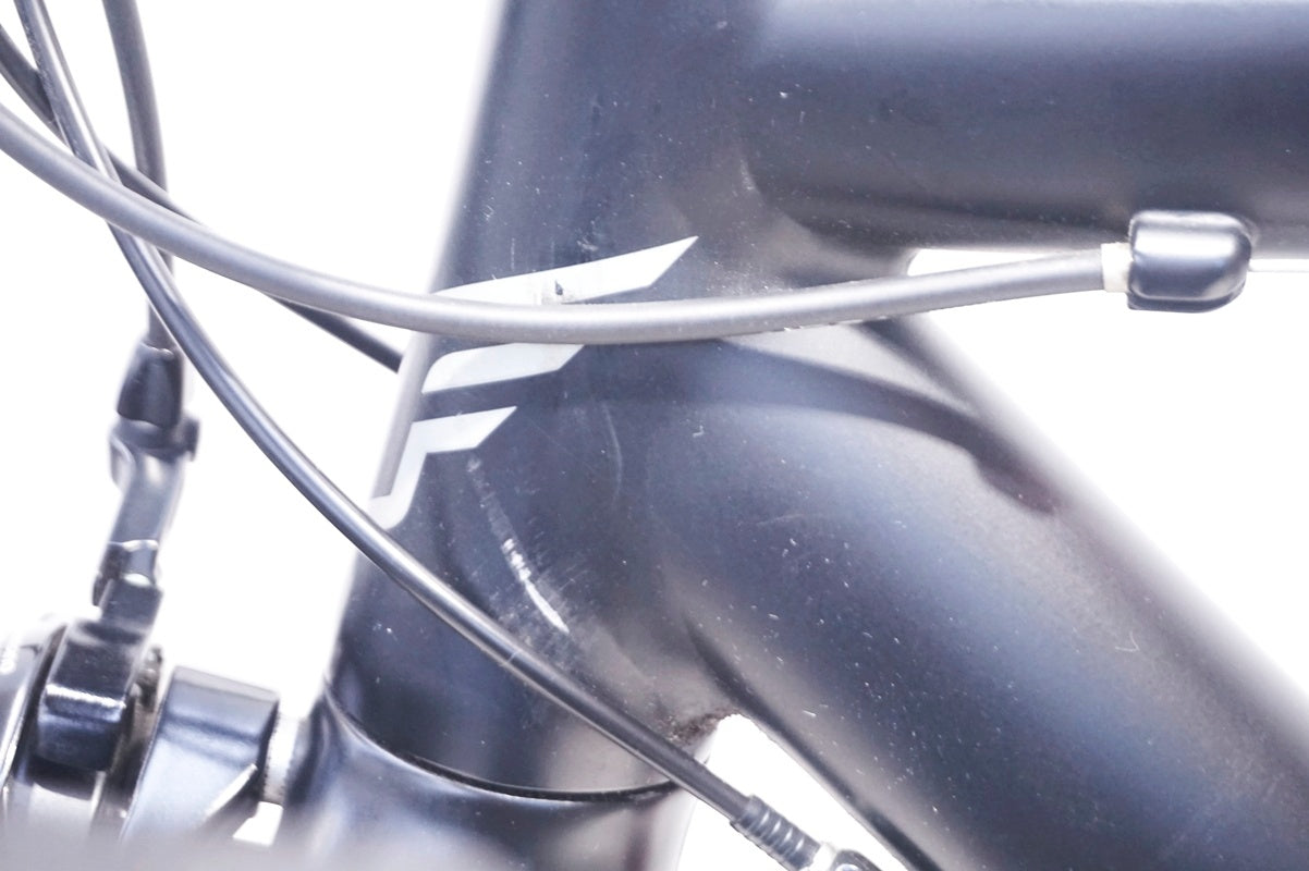 FELT 「フェルト」 F75 2015年モデル ロードバイク / 大阪門真店