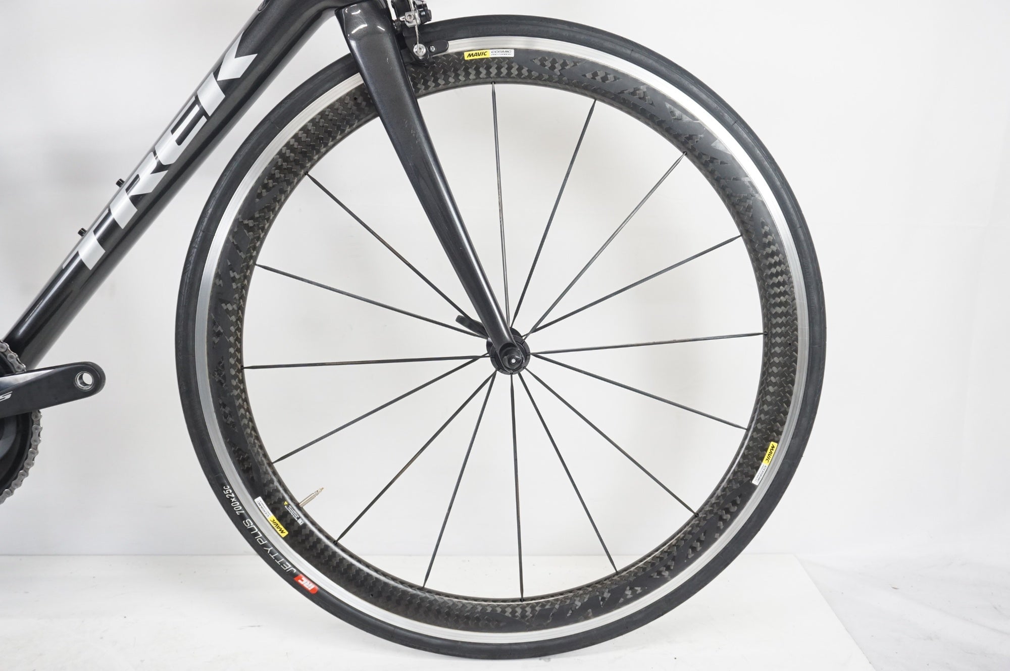 TREK 「トレック」 EMONDA SL5 2020年モデル ロードバイク