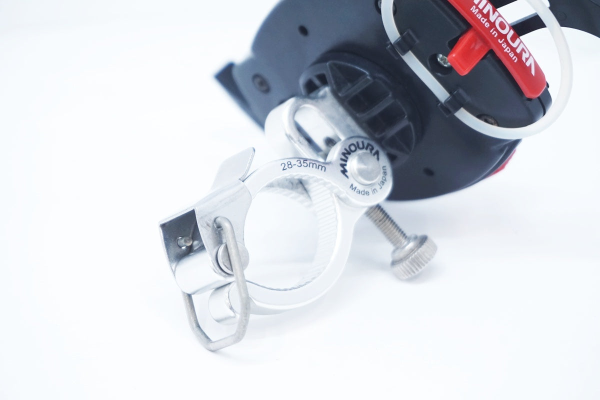 MINOURA 「ミノウラ」 スマホホルダー / 大阪美原北インター店