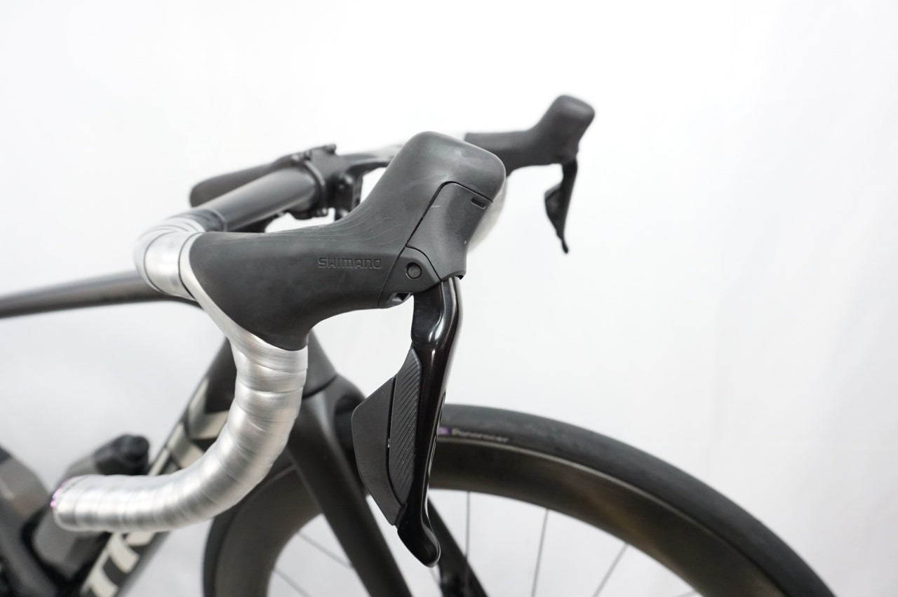 TREK 「トレック」 MADONE SL6 GEN8 2024年モデル 3T DISCUS C60 TEAM ロードバイク / 川越店