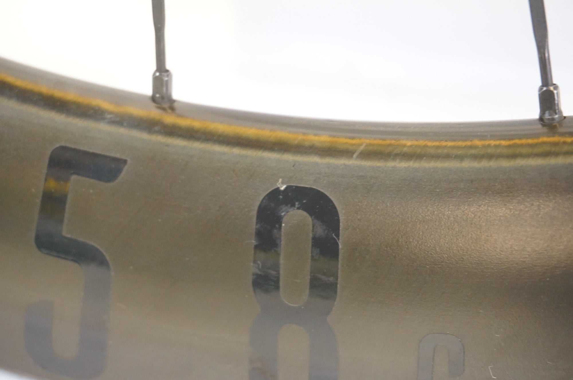 REYNOLDS 「レイノルズ」 AR58C シマノ11速 ホイールセット / 宇都宮店