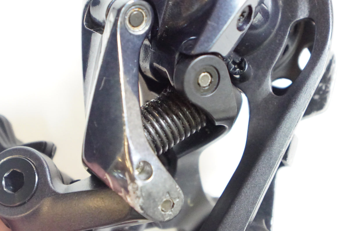 SHIMANO 「シマノ」 ULTEGRA RD-R8000 リアディレイラー / 熊谷本店