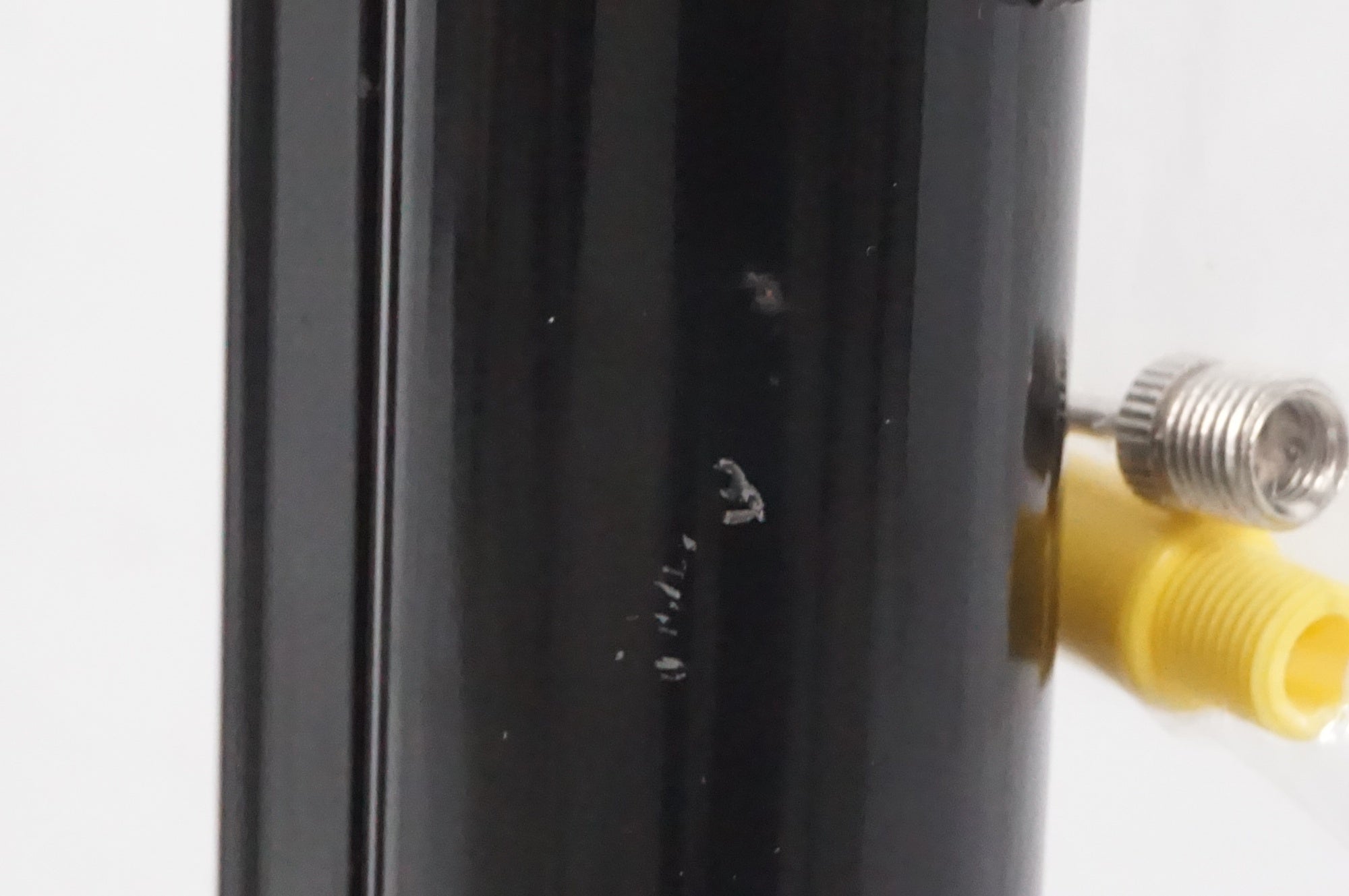 SERFAS 「サーファス」 フロアポンプ / AKIBA店