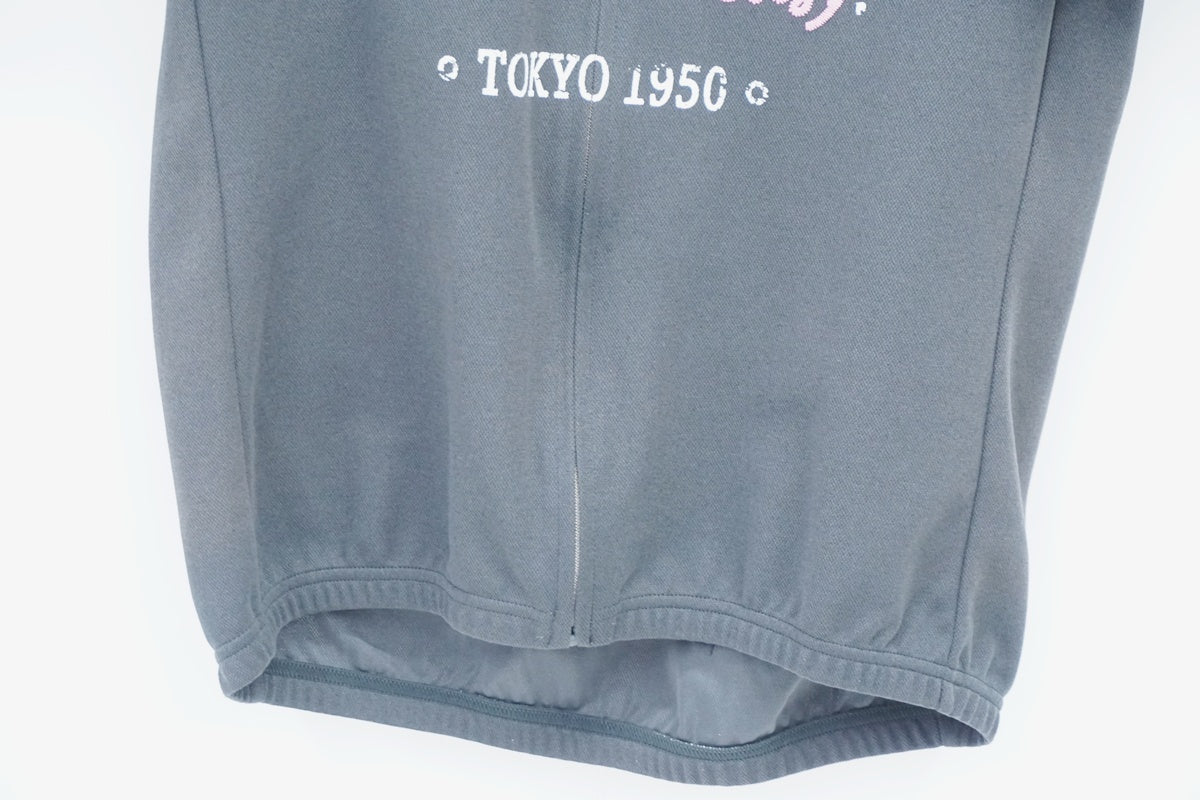 PEARL IZUMI 「パールイズミ」 FREEASY Lサイズ 半袖ジャージ / 京都八幡店