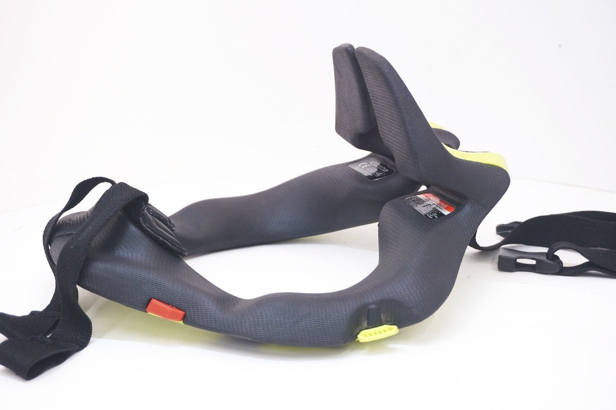 ALPINESTARS 「アルパインスターズ」 YOUTH NECK SUPPORT ネックサポート / 大阪美原北インター店