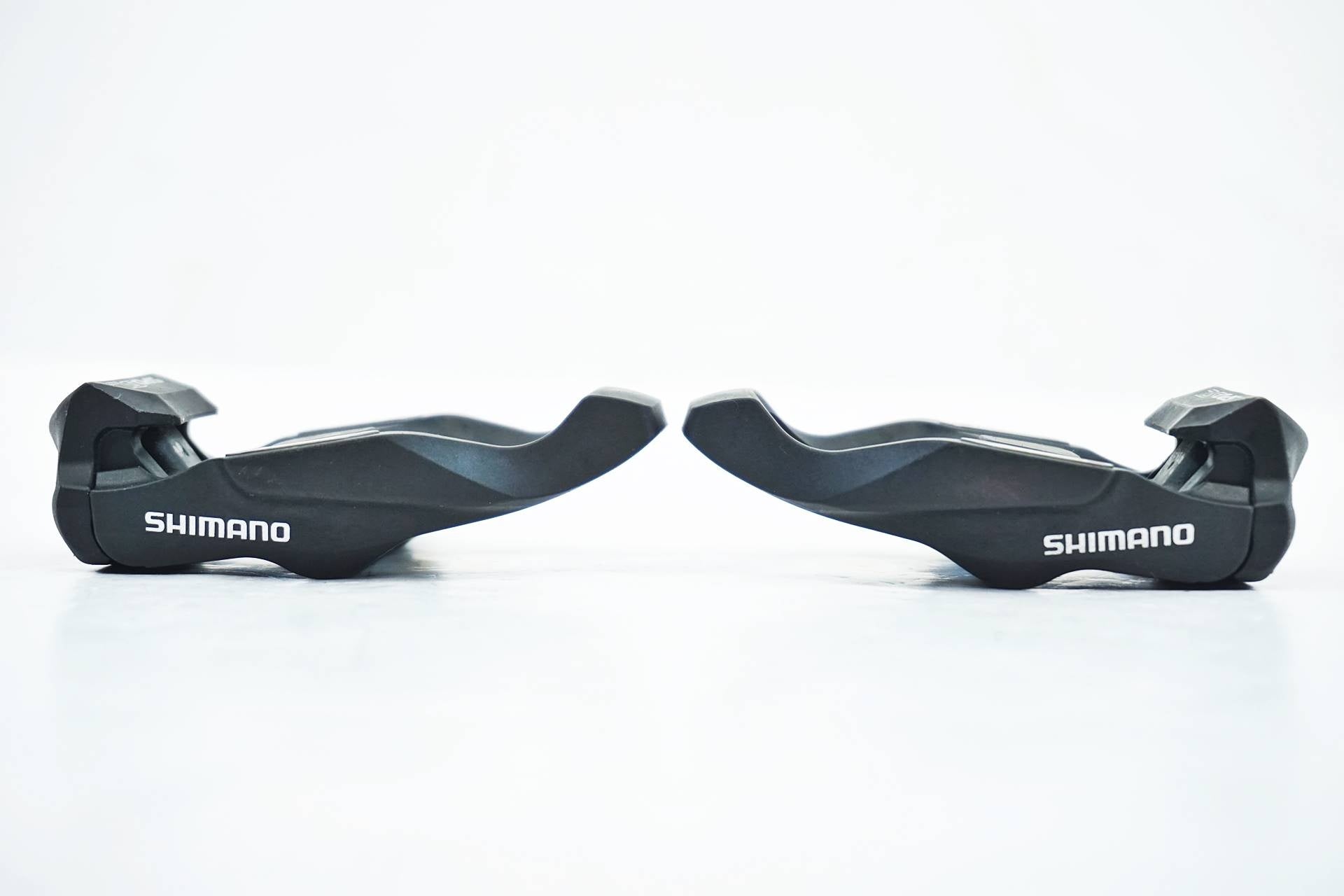 【新品未使用 未開封】SHIMANO SPD-SL ペダル PD-RS500 楽天市場】シマノ PD-RS500 SPD-SL EPDRS500 SHIMANO ペダル