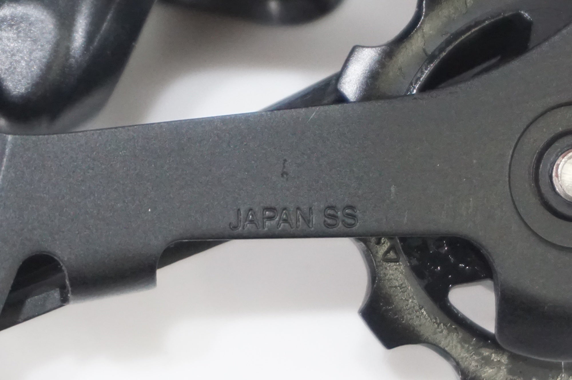 SHIMANO 「シマノ」 105 RD-R7000 リアディレイラー / AKIBA店