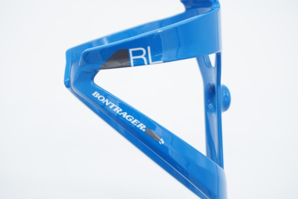BONTRAGER 「ボントレガー」 RL ボトルケージ / 京都八幡店