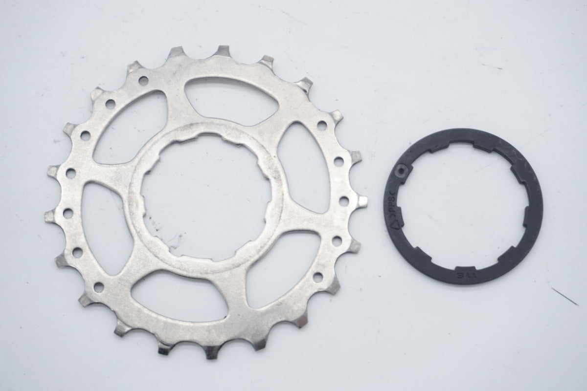 SHIMANO 「シマノ」 105 CS-5800 11-28T スプロケット / 滋賀大津店