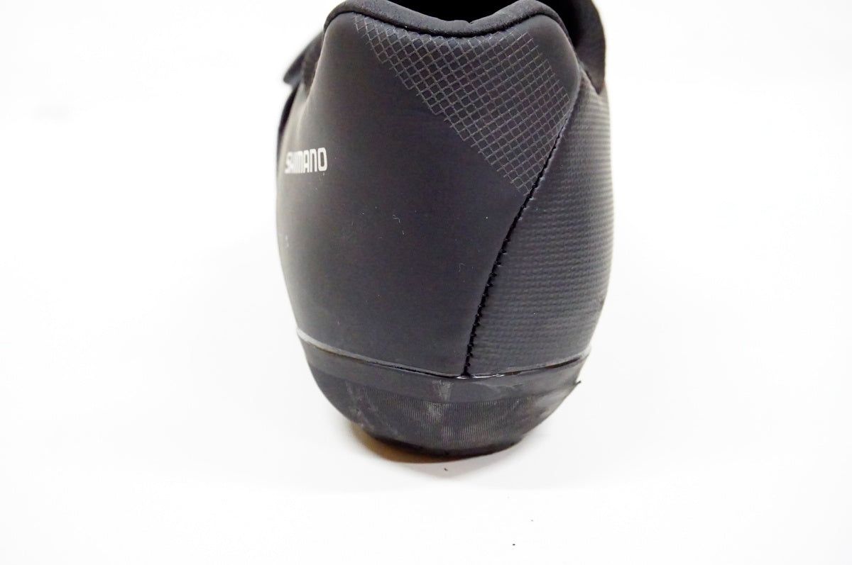 SHIMANO 「シマノ」 RC3 SHRC300M L01 S 40(25.2cm) シューズ / 名古屋大須店