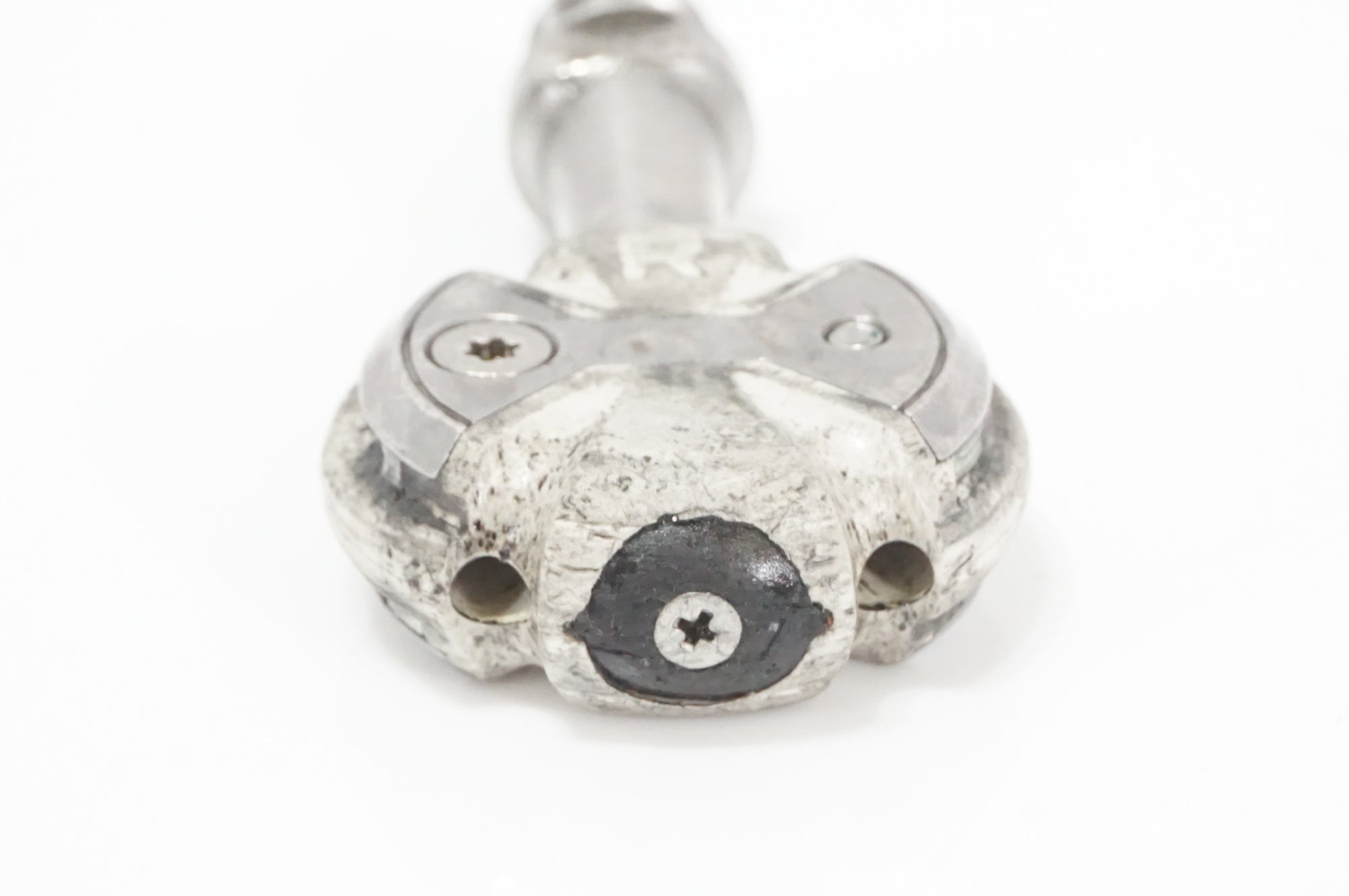 SPEEDPLAY 「スピードプレイ」 ZERO ペダル / AKIBA店