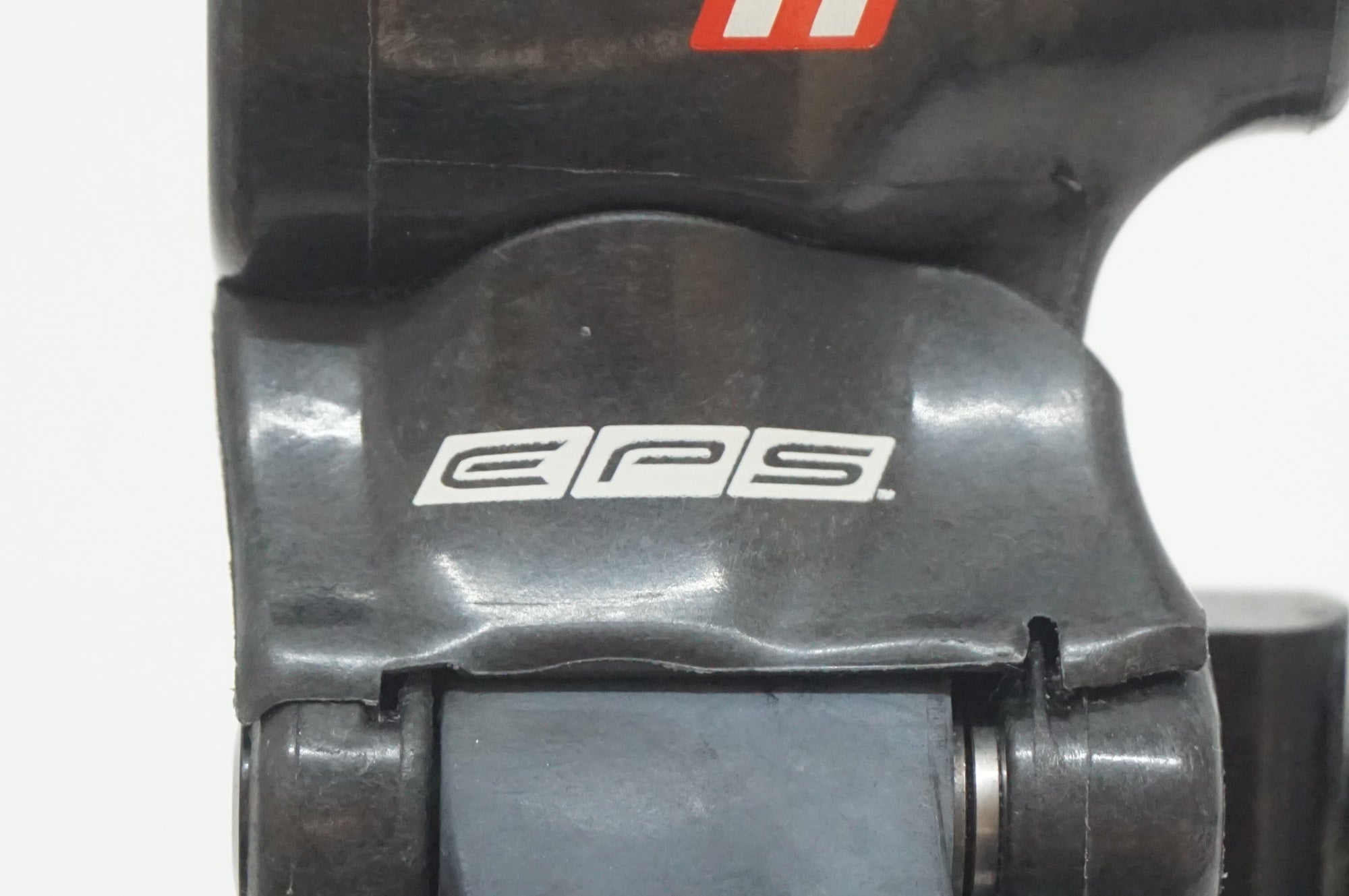 CAMPAGNOLO 「カンパニョーロ」 SUPER RECORD 11 EPS フロント