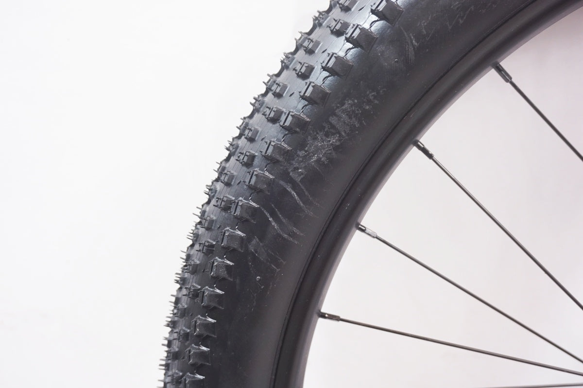 WTB 「ダブルティービー」 STI 35 シマノ10速 ホイールセット / バイチャリ世田谷店