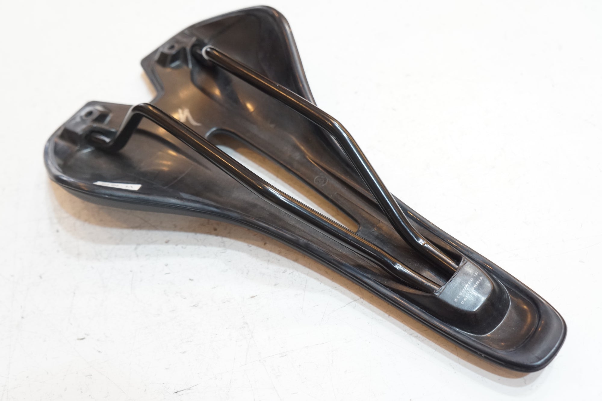 SPECIALIZED 「スペシャライズド」 TOUPÉ COMP GEL 143mm サドル / バイチャリ浦和ベース