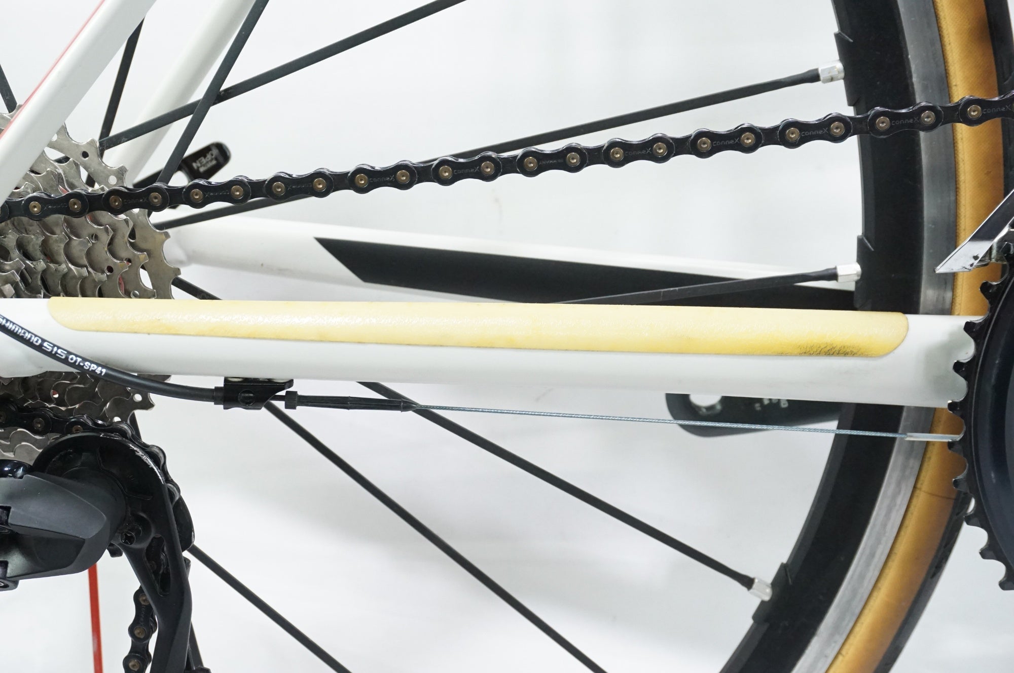 BMC 「ビーエムシー」 TEAMMACHINE ALR ONE 2019年モデル ロードバイク