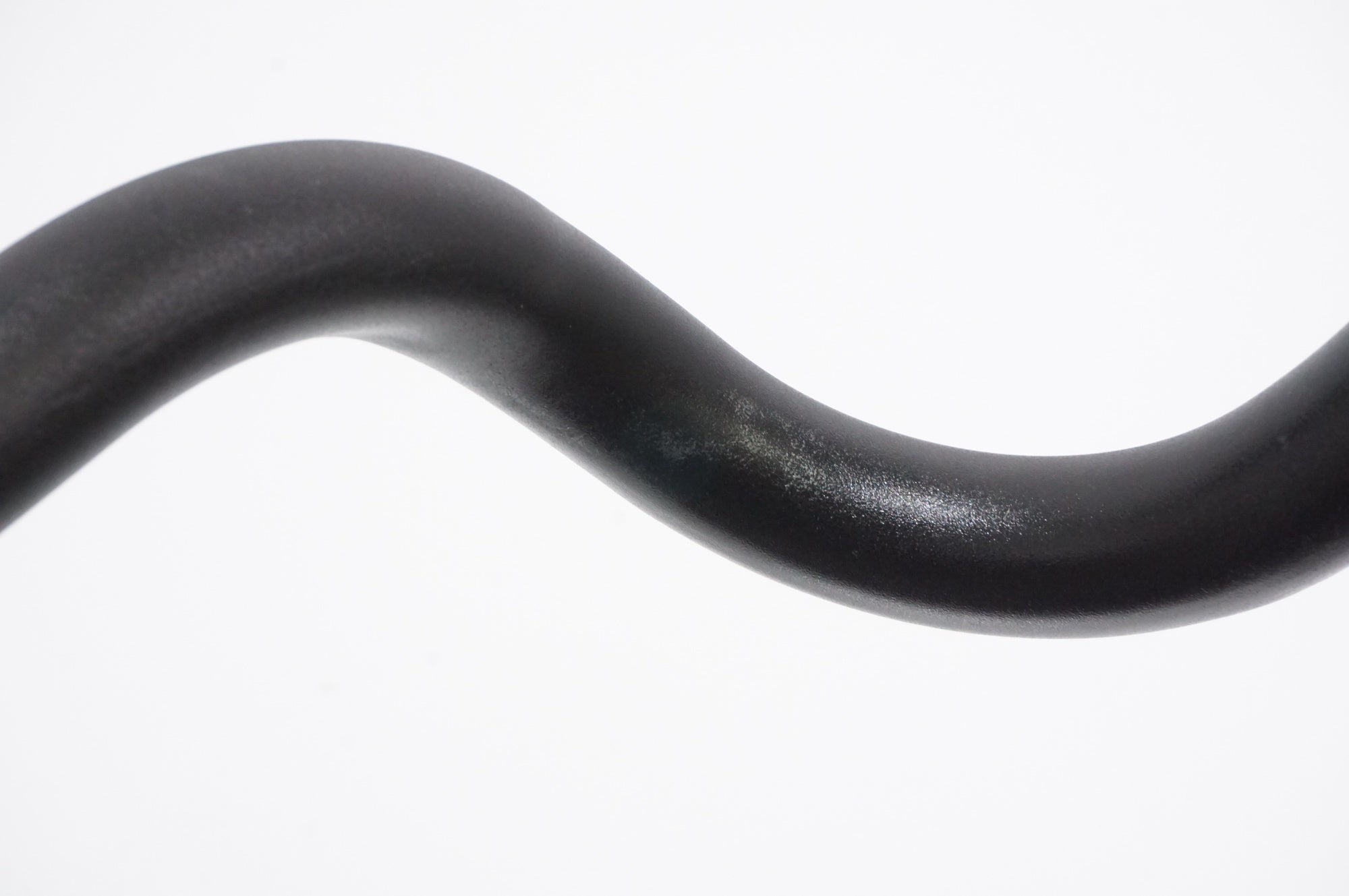 SALSA 「サルサ」 CYCLES COWCHIPPER φ31.8 610mm ハンドル / AKIBA店