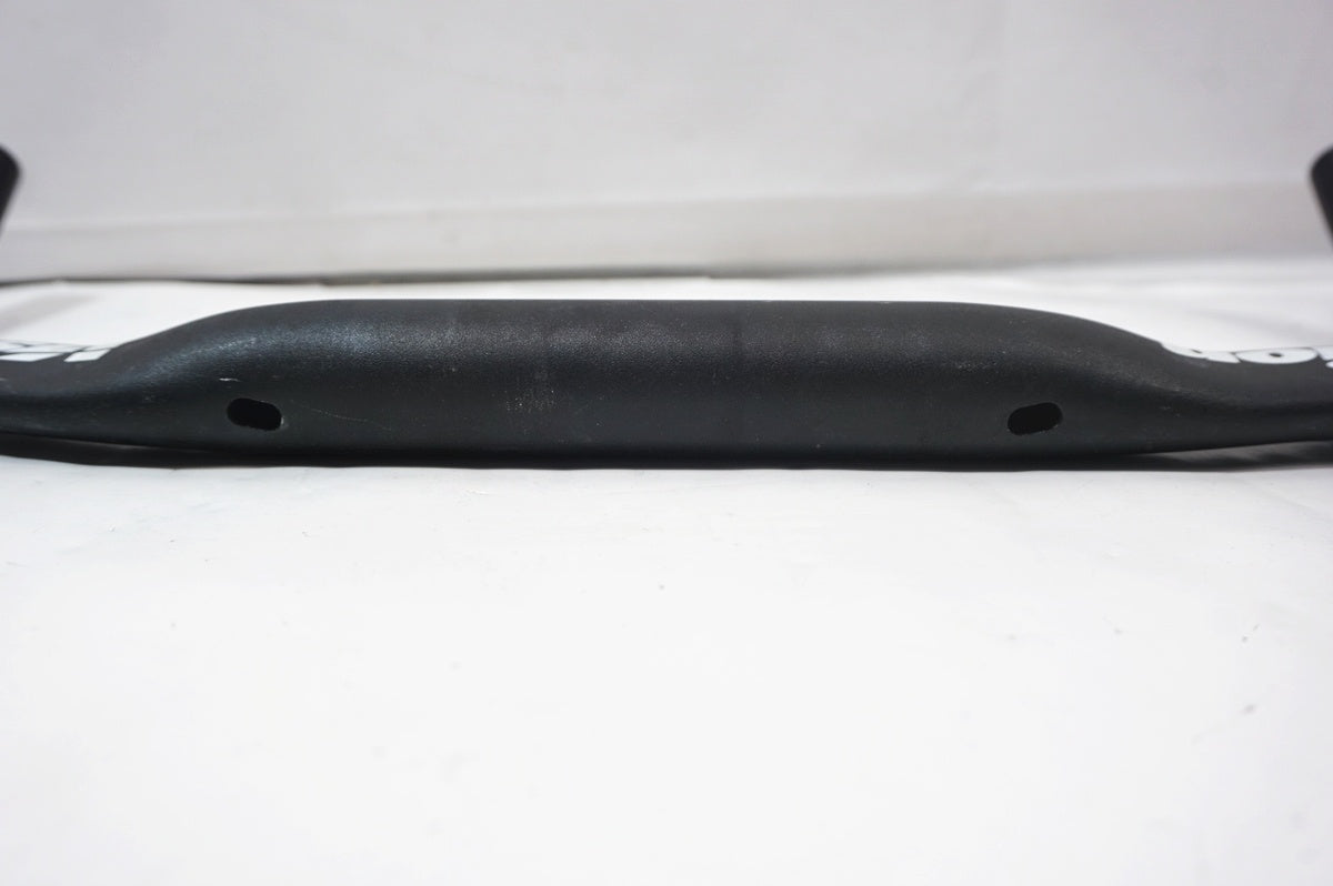 VISION 「ビジョン」 φ31.8 420mm ハンドル / バイチャリ世田谷店