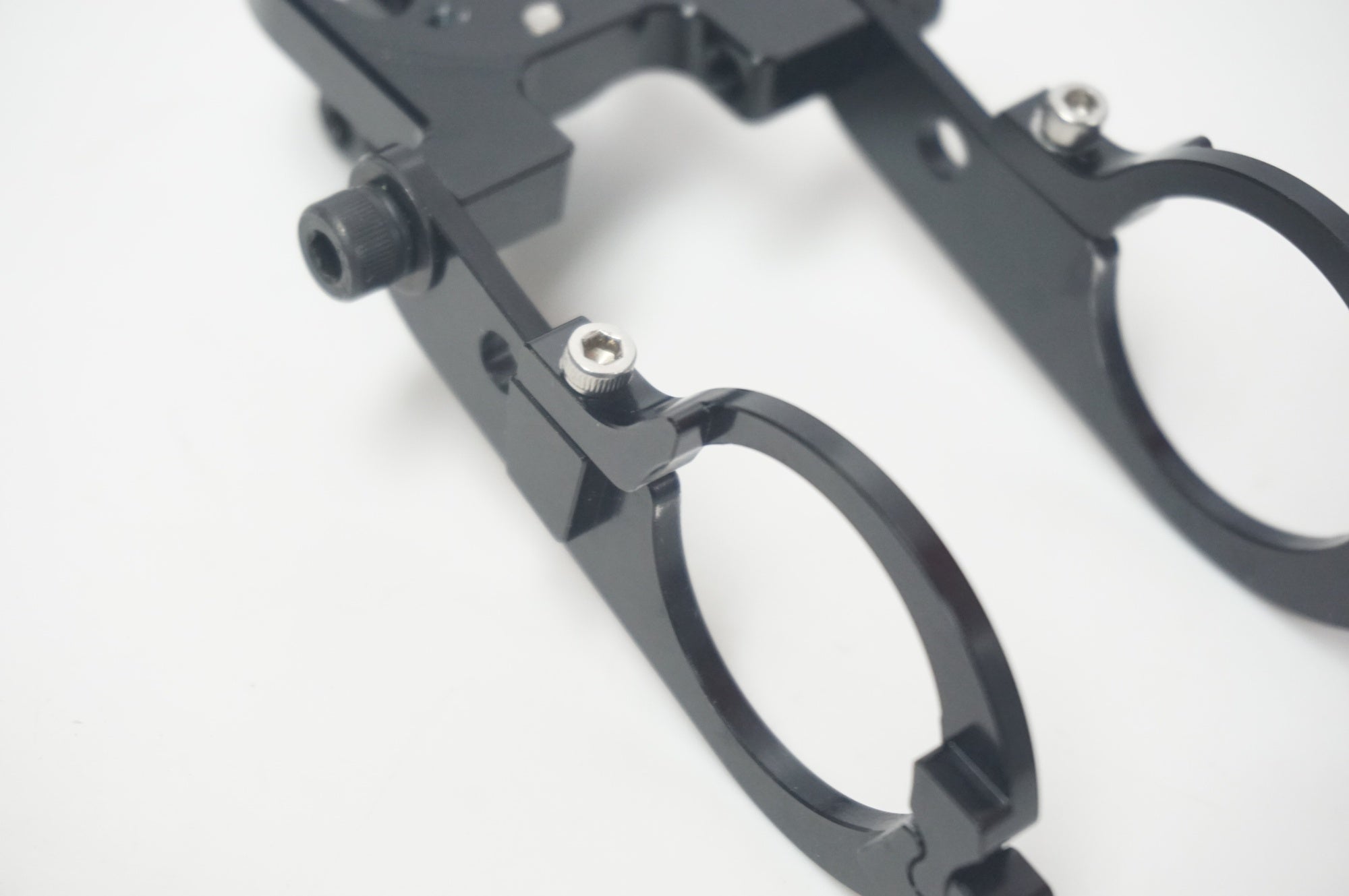 REC-MOUNTS 「レックマウント」 TYPE 9 マウント / 福岡店