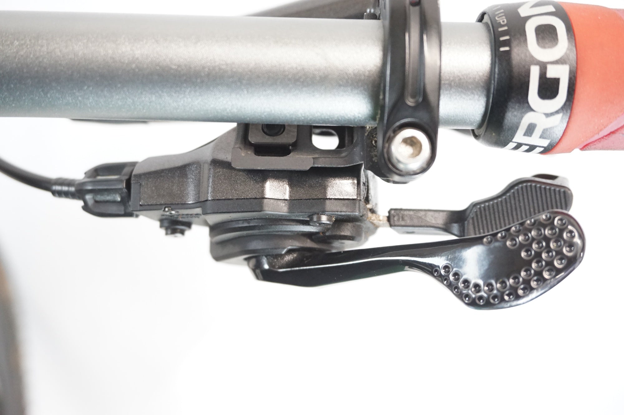 ROCKY MOUNTAIN 「ロッキーマウンテン」 INSTINCT 2019年モデル 29インチ マウンテンバイク / 宇都宮店