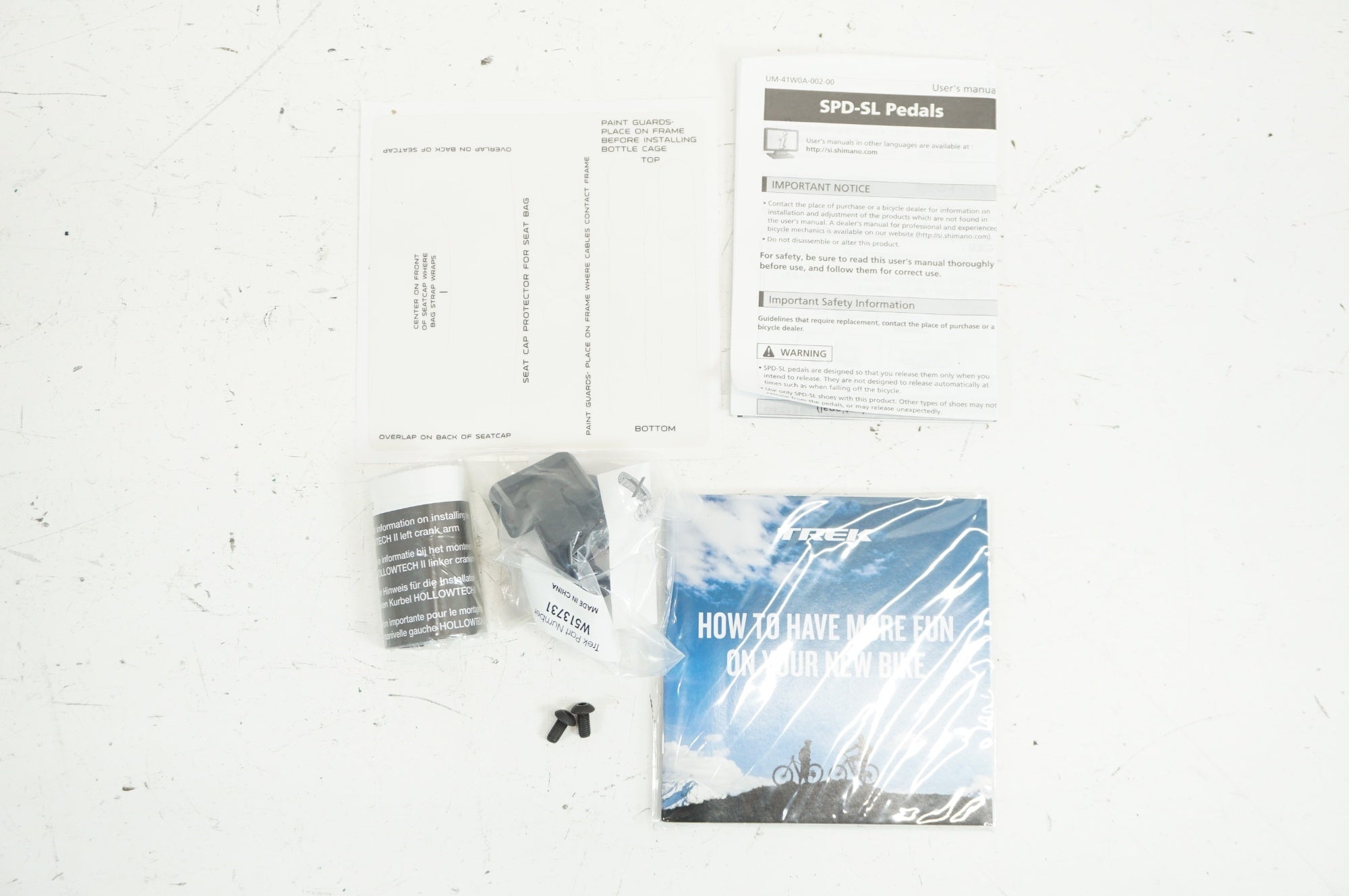 TREK 「トレック」 DOMANE SL5 2020年 ロードバイク / 宇都宮店