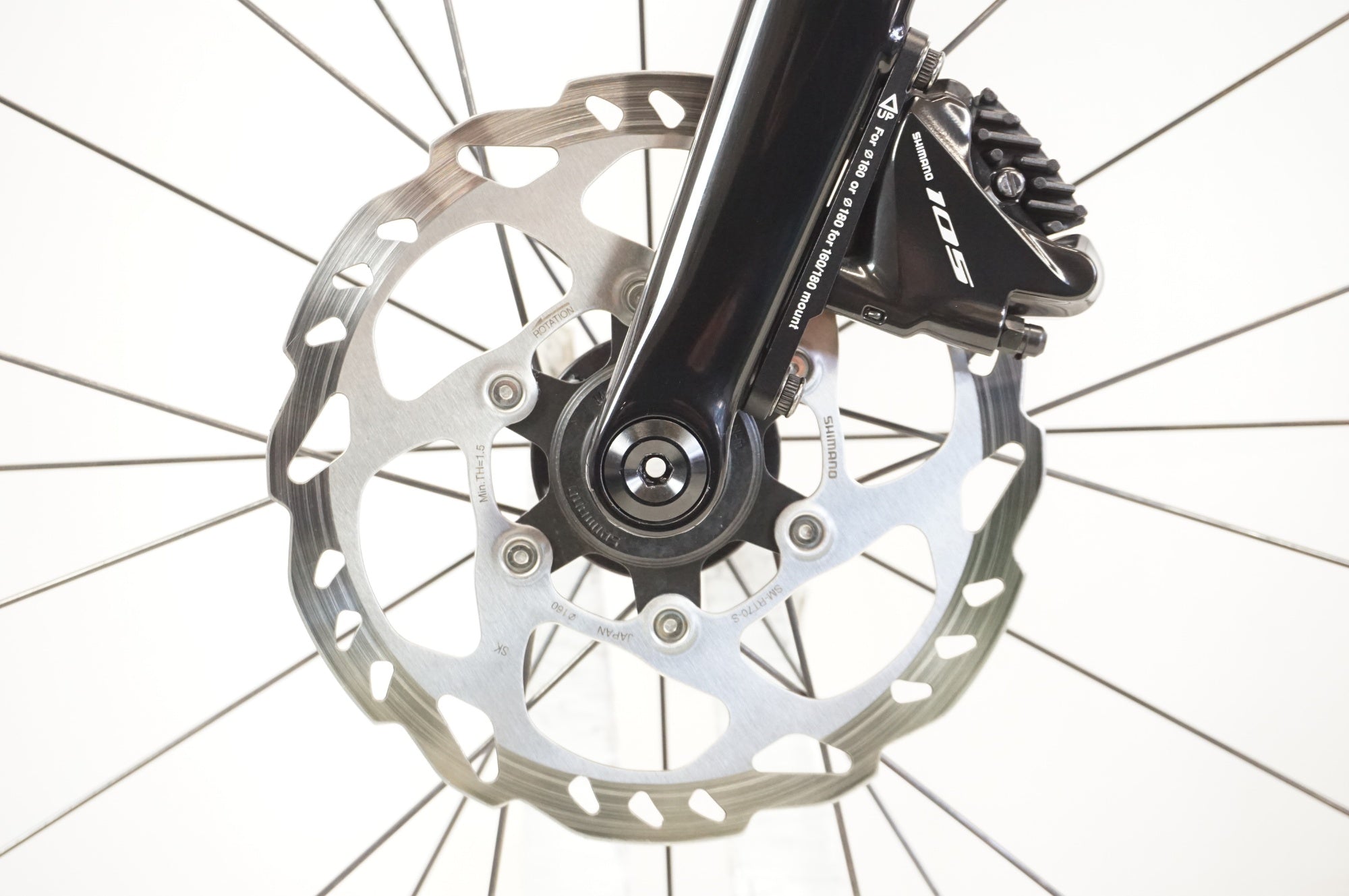 SPECIALIZED 「スペシャライズド」 ROUBAIX SPORT 2021年モデル ロードバイク / 宇都宮店