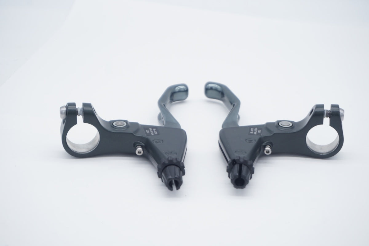 SHIMANO 「シマノ」 TIAGRA BL-4700 ブレーキレバー / 滋賀大津店