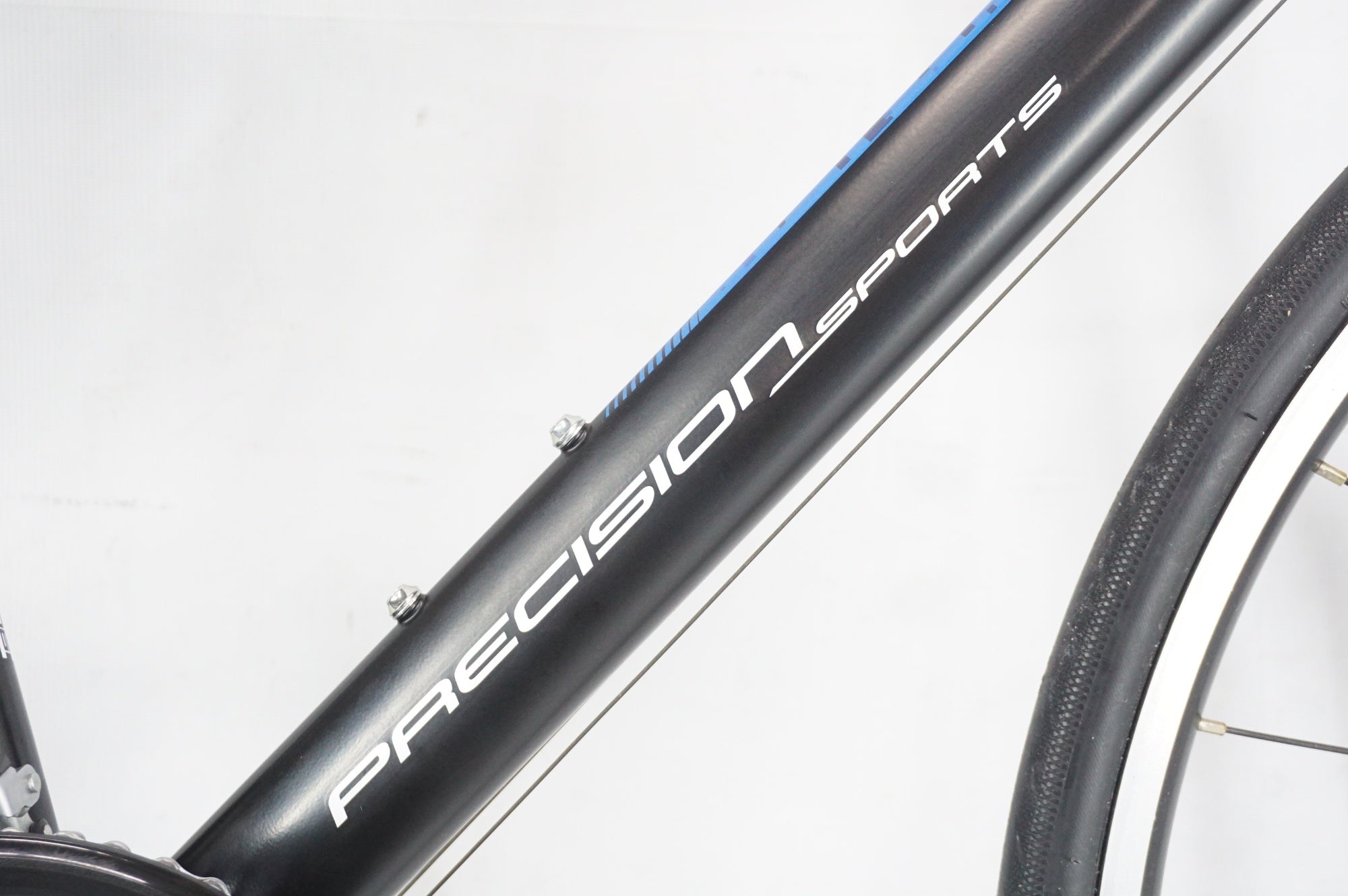 あさひ PRECISION SPORTS 2021年モデル クロスバイク / 阪急塚口店