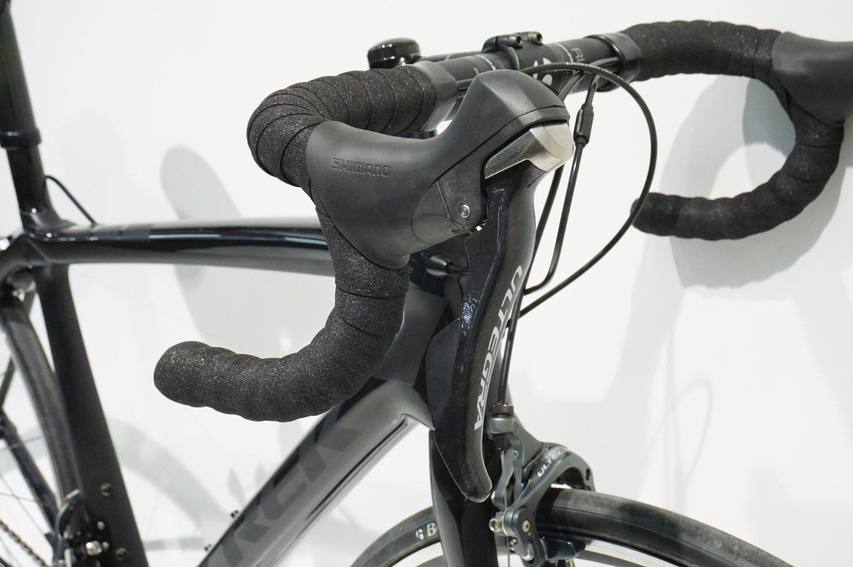 TREK 「トレック」 DOMANE 5.2 2015年モデル ロードバイク / 浜松店